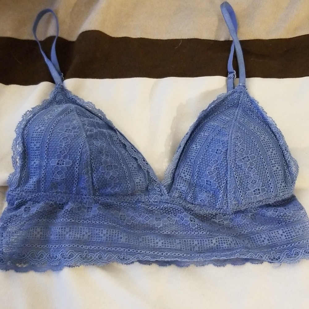 bralette